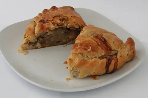 Asya Food Bakery photo 3
